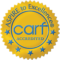carf