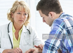 Clinical and medical evaluation