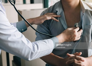 24/7 clinical and medical care