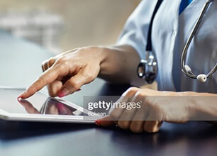 Case management