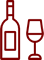 Alcohol