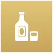 Alcohol Addiction
