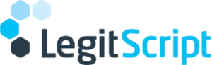 legalscript