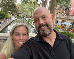 Meet the owners