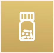 Prescription Icon