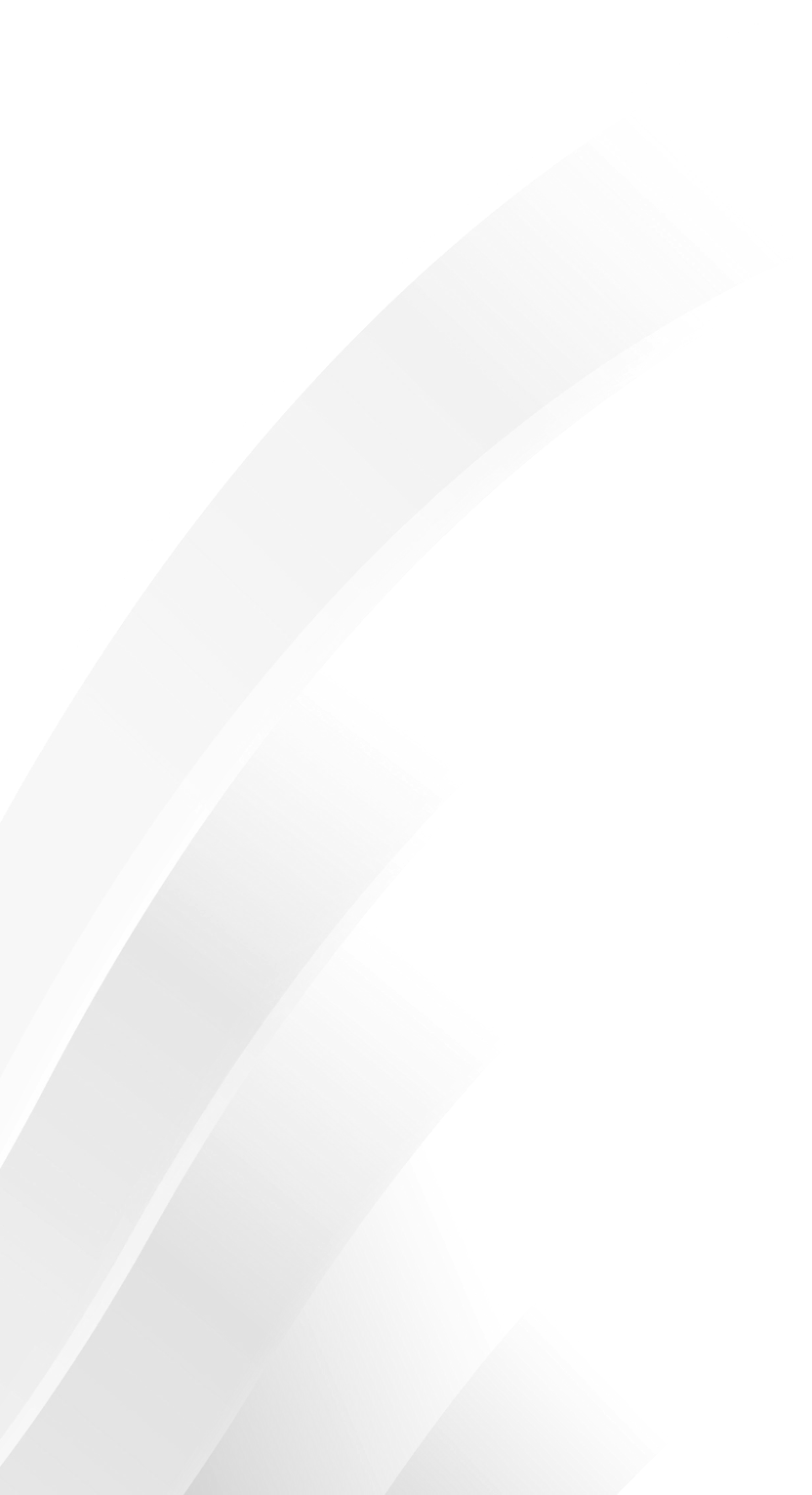 Offset Image