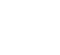 Family Member Icon