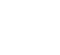 Friend Icon