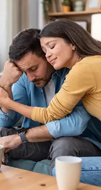 Help Image