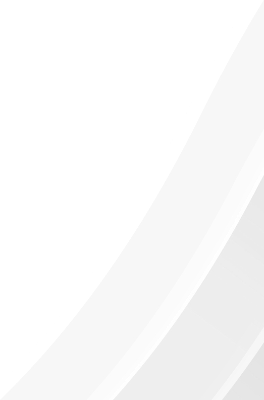 Treatment Offset Image