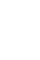 You Icon