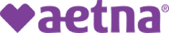 Aetna