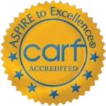 CARF