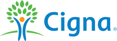 Cignal