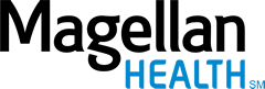 Magellan Health