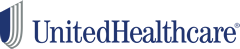 United Healthcare